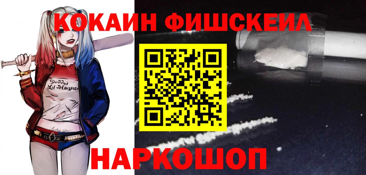 Кокаин Fish Scale  Вход с VPN  Зеленодольск  Кокаин  КОКАИН Эквадор 